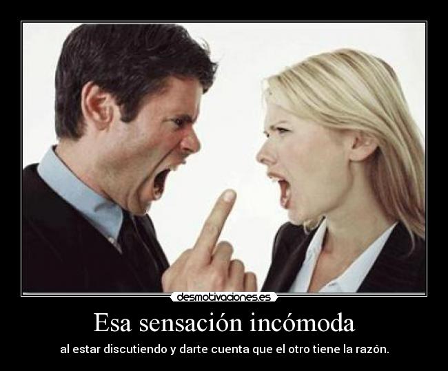 carteles airun desmotivaciones