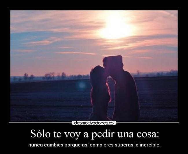 carteles mediometro sergio quierooooooooooo mucho mucho wapisimoooo desmotivaciones