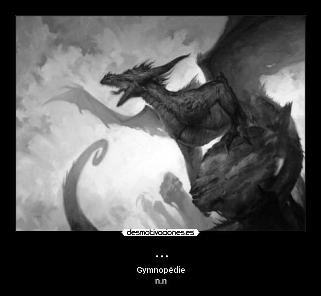 carteles puntos suspensivos desmotivaciones