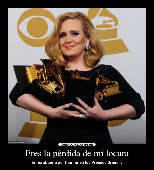 carteles locura neptun4 desmotivaciones