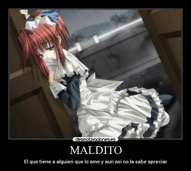 carteles amar desmotivaciones