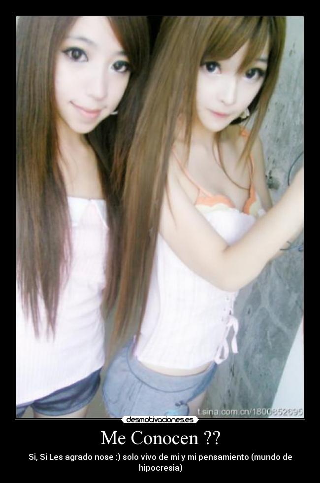 carteles dcyd desmotivaciones