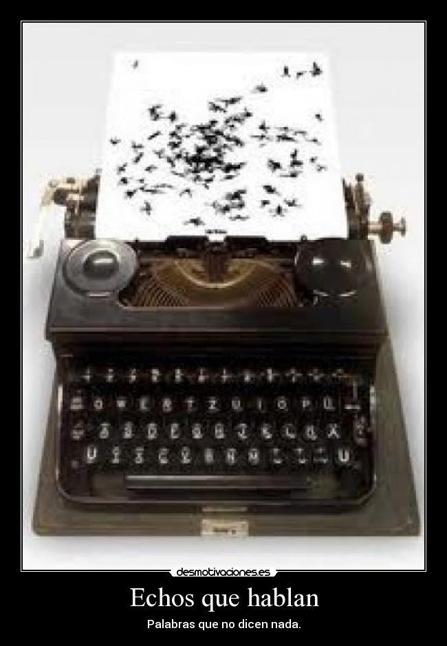 carteles viceversa desmotivaciones