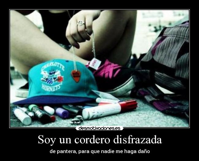 carteles dano desmotivaciones