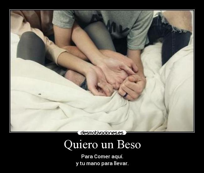 Lista 92+ Foto Que Significa Beso En La Mano Actualizar Lista 92+ Foto Que Significa Beso En La Mano Actualizar