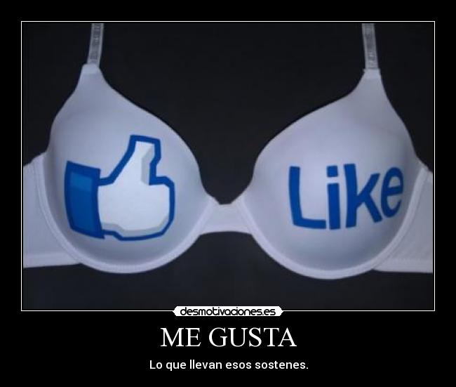 carteles faceboojk desmotivaciones