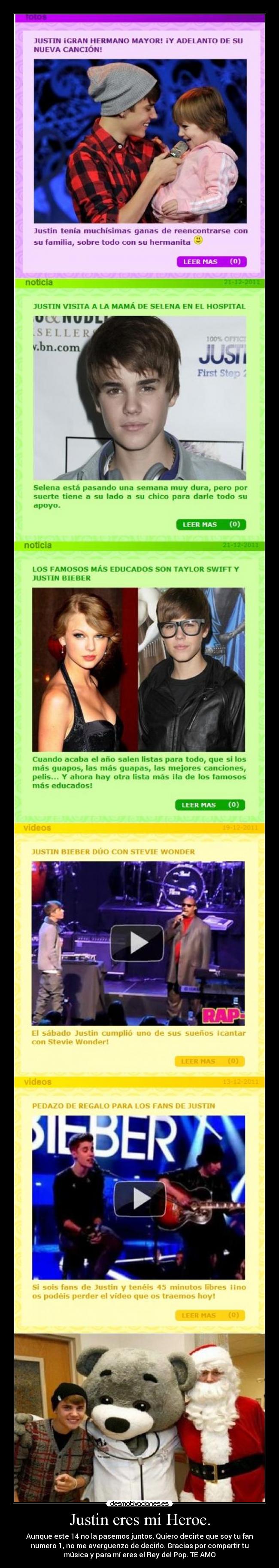 carteles clanhoygan clanviral callen desmotivaciones