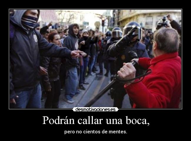 carteles primaveravalenciana lalala nananna luna desmotivaciones