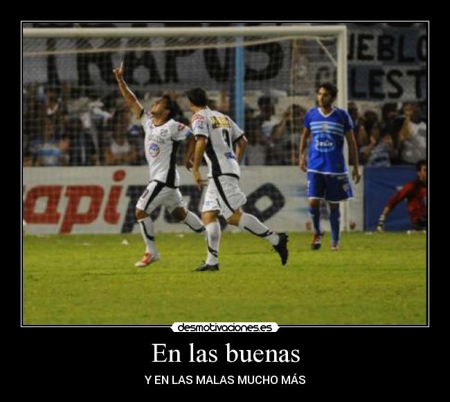 carteles atletico rafaela all boys desmotivaciones