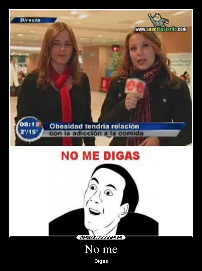 carteles vaya desmotivaciones