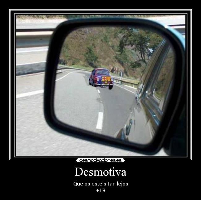 carteles real madrid desmotivaciones