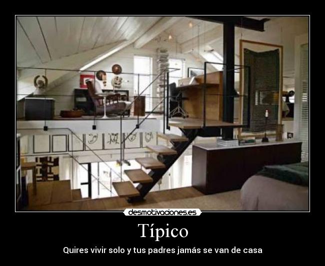 Típico - 