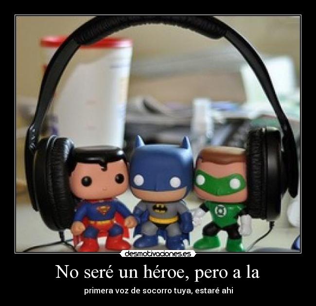 carteles locuradelimon desmotivaciones