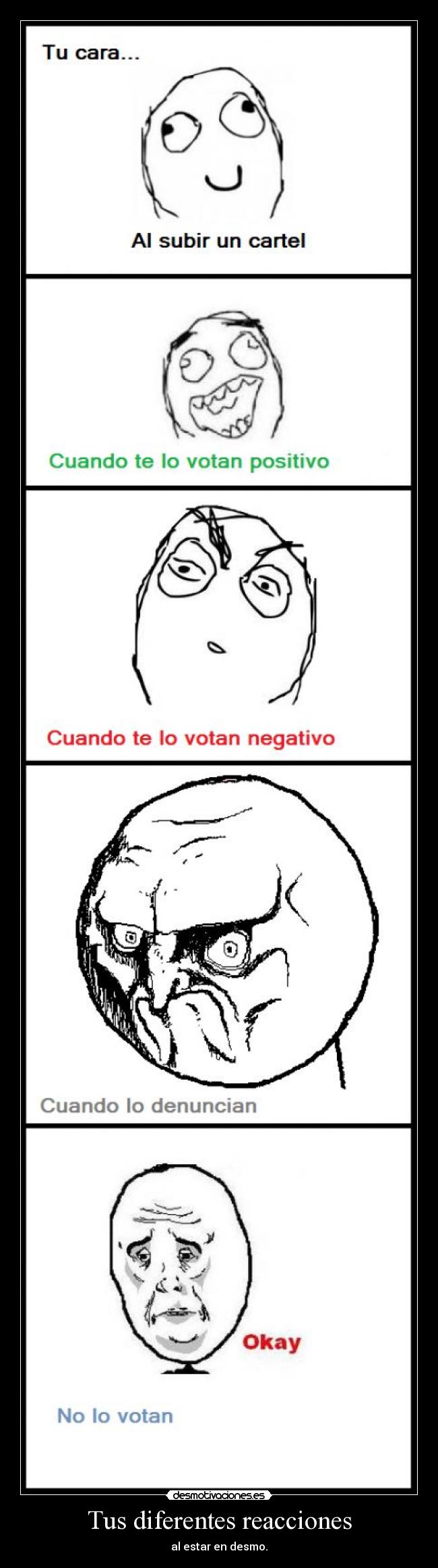 carteles edwardpez desmotivaciones