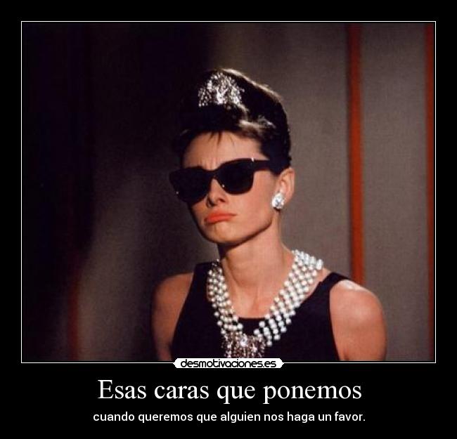 carteles rooooxxy25 desmotivaciones