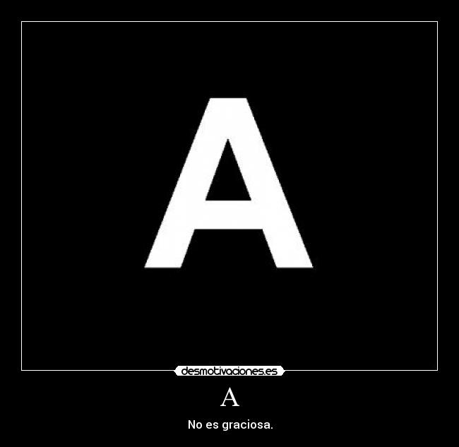 carteles las ardillas molan desmotivaciones