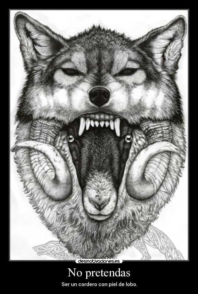 carteles pretendas desmotivaciones