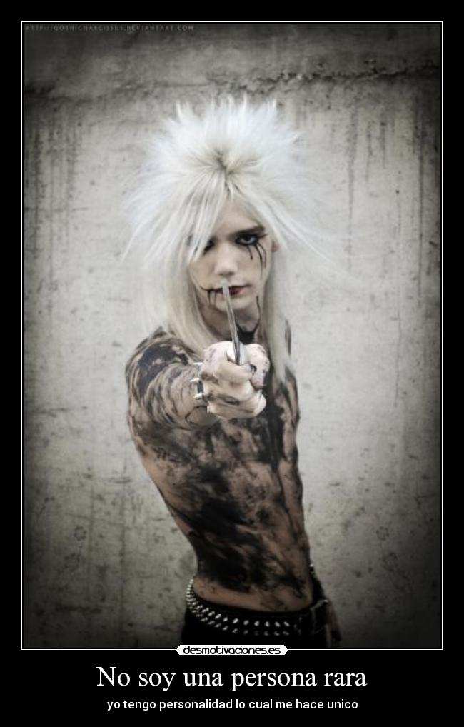 carteles sdssaed vhtghhg desmotivaciones