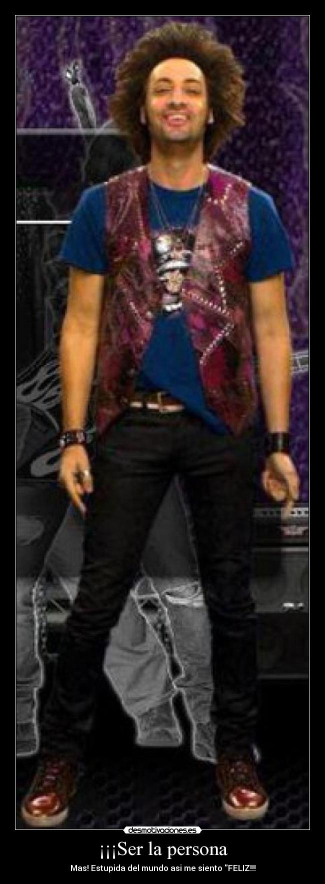 carteles saynortesurcrewvenezuel desmotivaciones