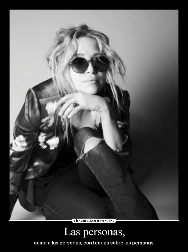 carteles davor safth 123 gregory house hubiera usado una foto el pero estaban todas usadas desmotivaciones