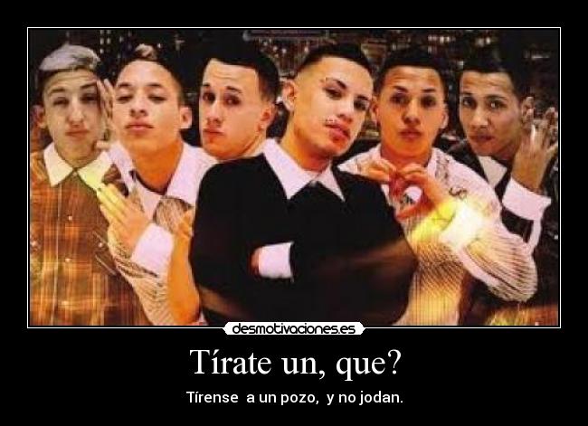 carteles you suck desmotivaciones