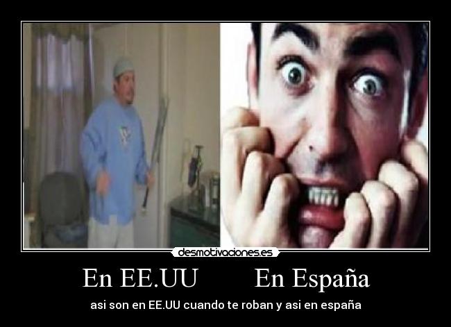 carteles espana urkira desmotivaciones