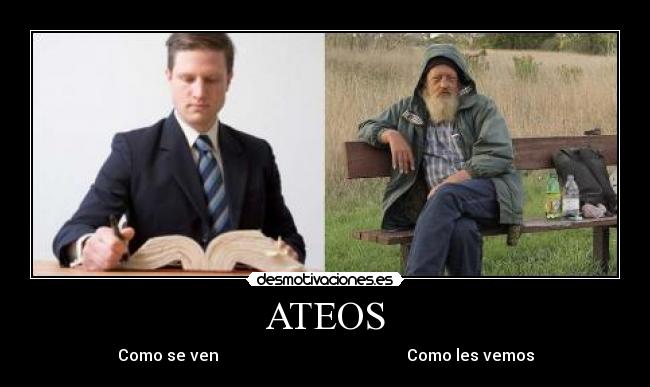 carteles asasdasdasadadchadadsasdasdas rapid clanhoygan clancii desmotivaciones