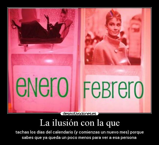 carteles thisismything desmotivaciones