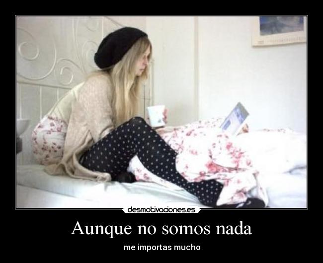 carteles ddddddddddddddddddddddddddddd desmotivaciones