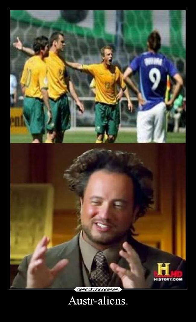 carteles fiutbol desmotivaciones