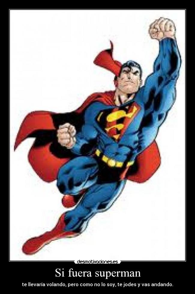 carteles desmotivaciones desmotivaciones