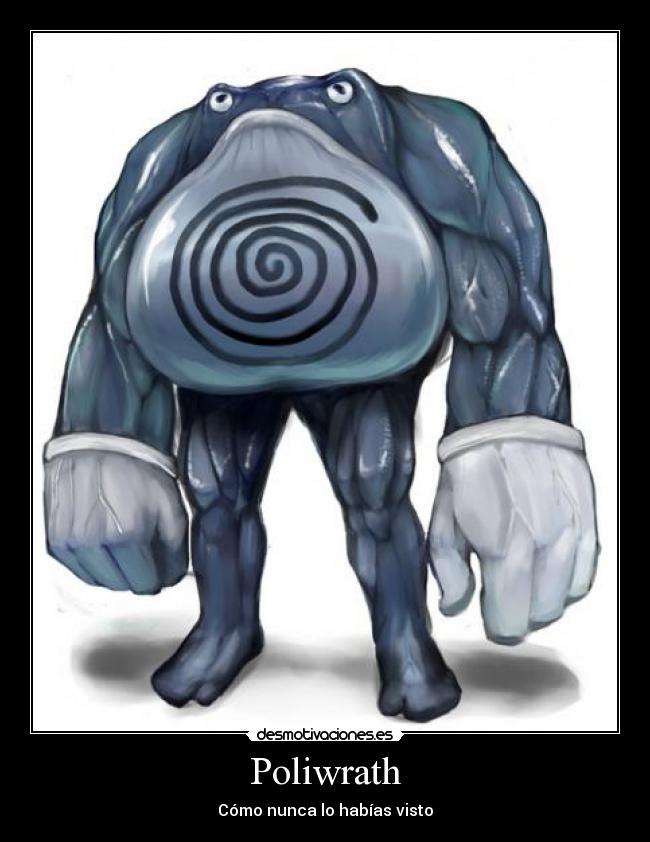 carteles thetato1998 pokemon desmotivaciones