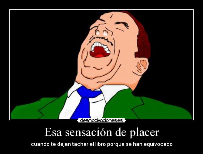 carteles librooo awwwwyeahhhh chequelibro desmotivaciones
