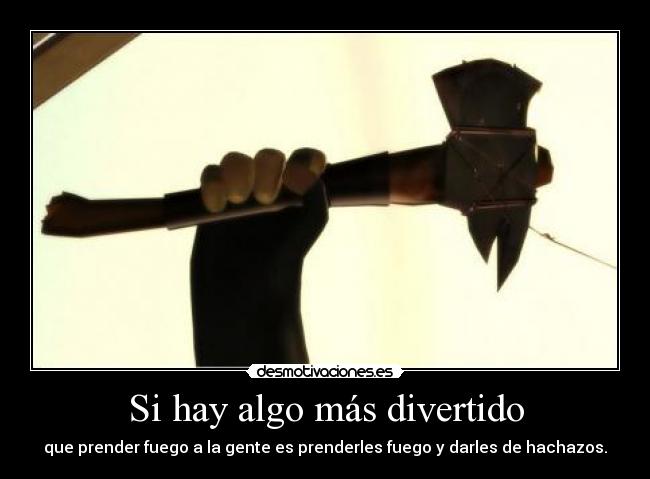 carteles huehuehue desmotivaciones