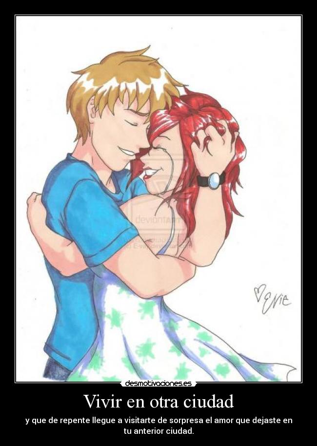 carteles sorprise desmotivaciones