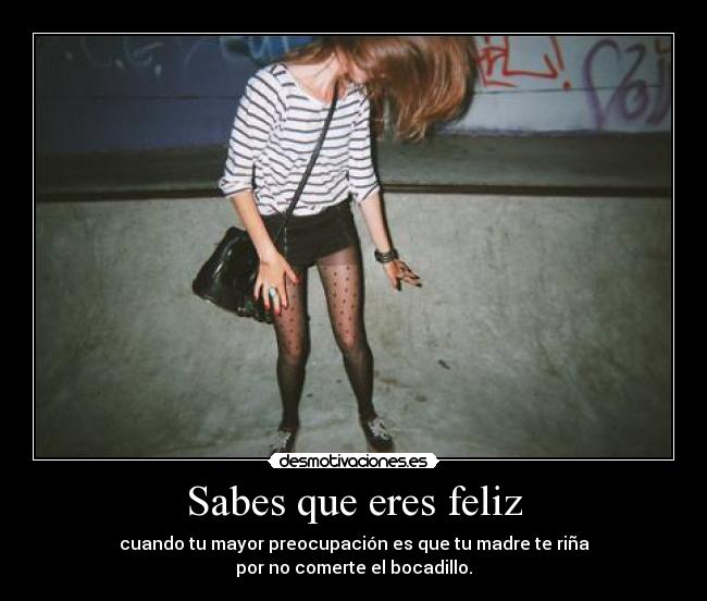 carteles topocerdo desmotivaciones