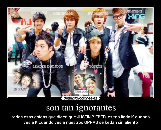 carteles nathiia desmotivaciones