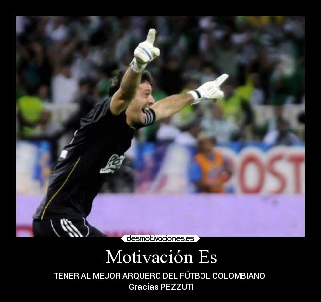 Motivación Es -