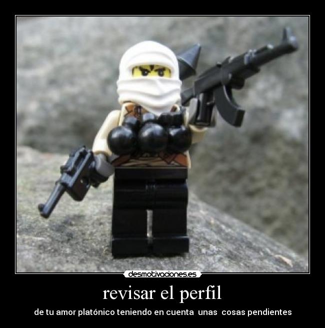 carteles jose123 desmotivaciones