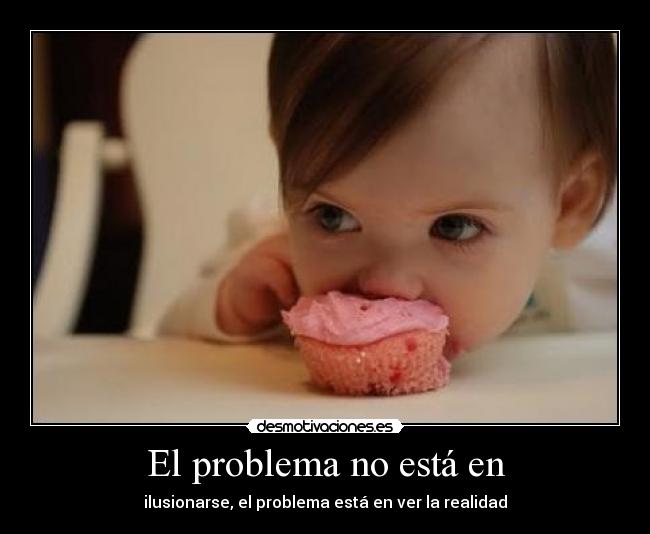 carteles tengo una muneca vestida azuul con camisita camesu tengo problema con ifeelgoo desmotivaciones