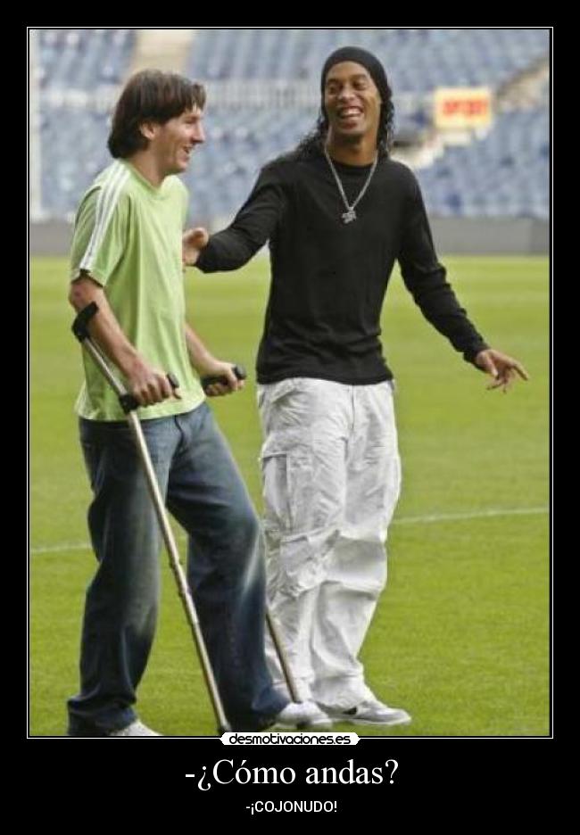 carteles debuenasloko desmotivaciones