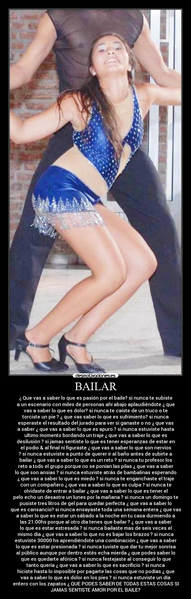 carteles luii lopez desmotivaciones