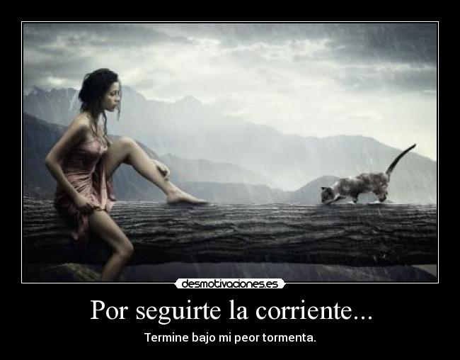 carteles alejandra fuentes desmotivaciones