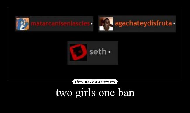 carteles asasdasdasadadchadadsasdasdas rapid clanhoygan clancii desmotivaciones