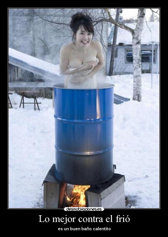 carteles sigueme twitter cuenta lgns desmotivaciones