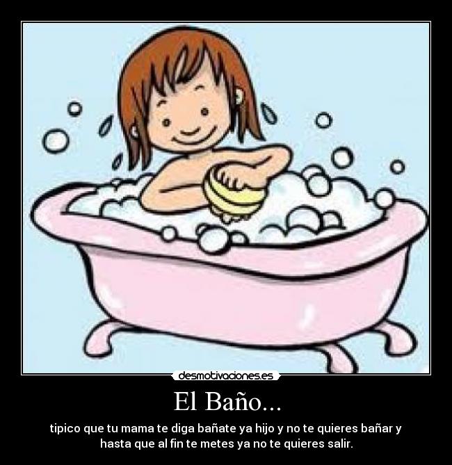 carteles marlon alfredo armenta leyva desmotivaciones