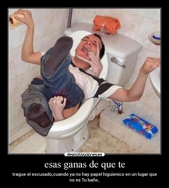 carteles mala suerte desmotivaciones