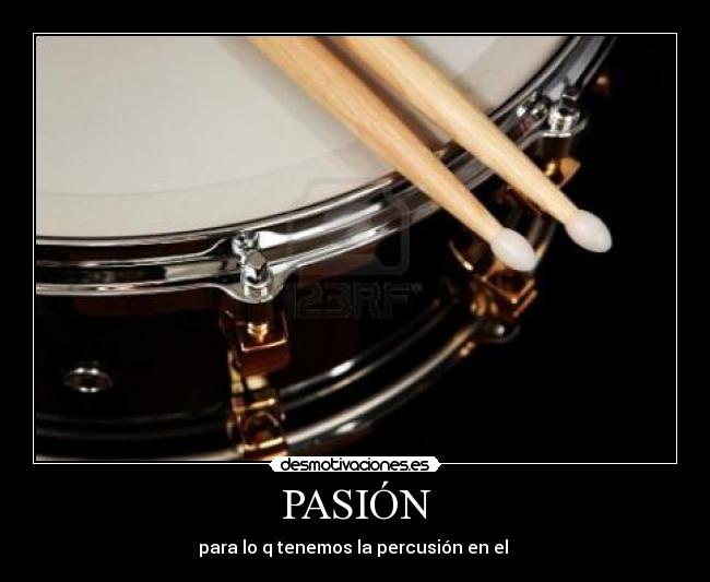 carteles pasion desmotivaciones