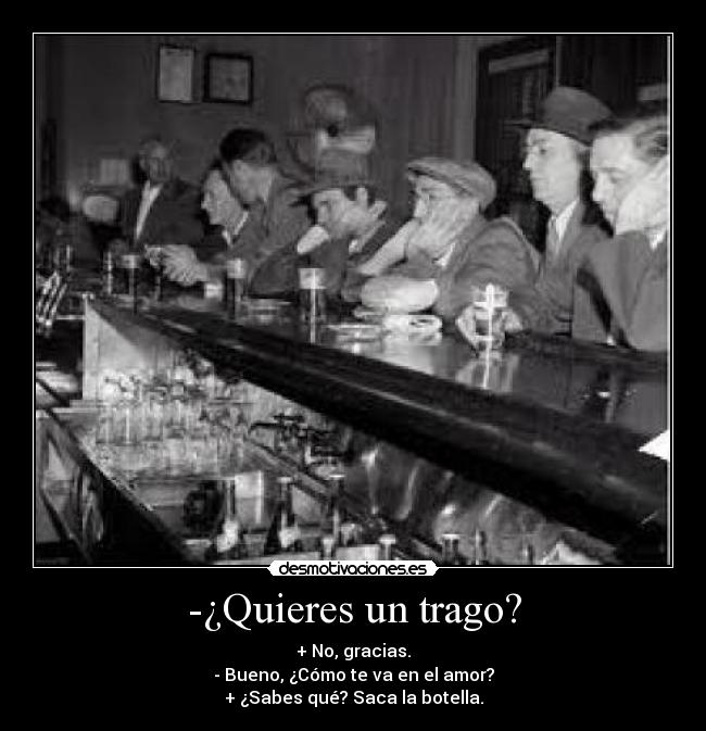 carteles natalia sonrisas desmotivaciones