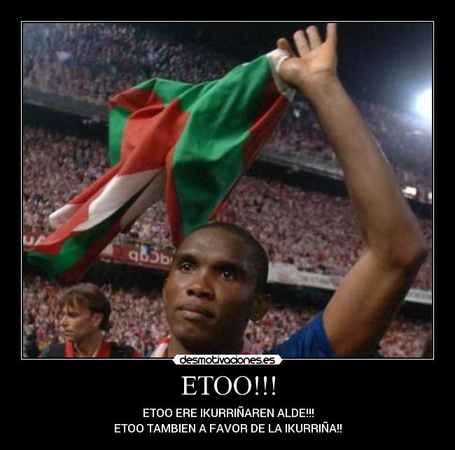 carteles clanantifas kaf desmotivaciones